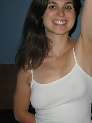 Photo 11, Amateur Porn - Bisexual