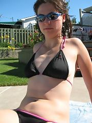 Photo 6, Amateur Porn - Bisexual