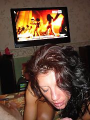 Photo 19, Crazy Middle-aged