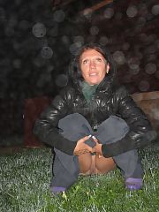 Photo 10, Crazy Middle-aged