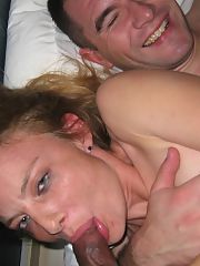 Photo 25, Homemade Xxx - Mature