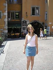 Photo 6, Amateur Porn - Happy