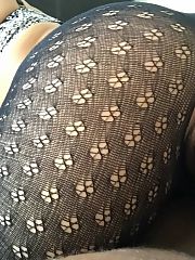 Photo 15, Amateur Xxx - Fitness