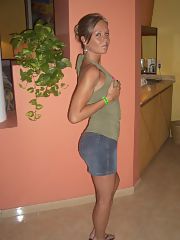Photo 15, Homemade Porn -