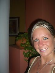 Photo 16, Homemade Porn -