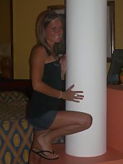 Photo 2, Homemade Porn -