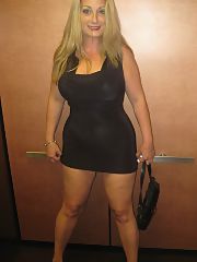 Photo 3, Charming Girl Next-door