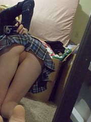 Photo 16, Amateur Xxx - Slutty