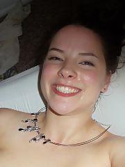 Photo 22, Mature Housewife