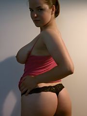 Photo 7, Mature Housewife
