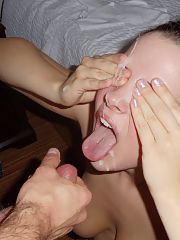 Photo 35, Mature Housewife