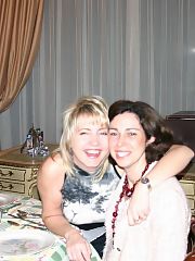 Photo 7, Mature Swinger Couples