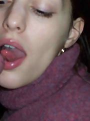 Photo 12, Sweet Gf Having