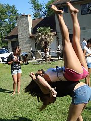 Photo 11, Mixed Compilation