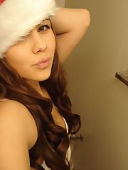 Photo 14, Amateur Sex - Sex