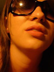 Photo 5, Home Made Sex -