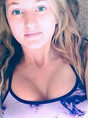 Photo 4, Girl Next-door Takes