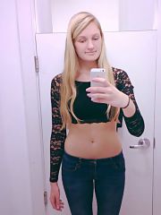 Photo 3, Girl Next-door Takes