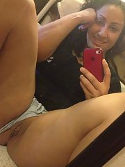 Photo 8, Amateur Sex - Pretty
