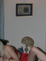 Photo 10, Amateur Sex From