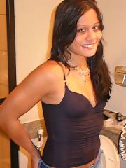 Photo 4, Fantastic Amateur