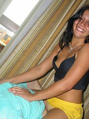 Photo 1, Fantastic Amateur