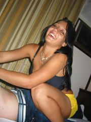 Photo 13, Fantastic Amateur
