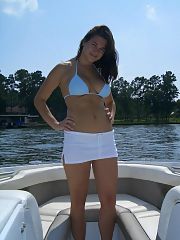 Photo 2, Ex Girlfriend And