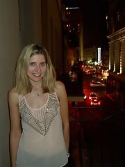 Photo 19, Skinny Mature Woman