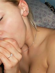 Photo 9, Amateur Xxx - Cute