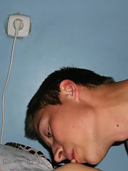 Photo 15, Amateur Xxx - Cute