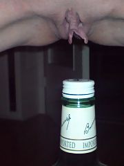 Photo 11, Home Made Porn -