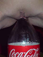 Photo 20, Home Made Porn -