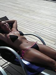 Photo 13, Mature Wifey Came