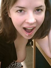 Photo 34, Amateur Porn With