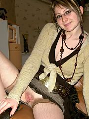 Photo 10, Gorgeous Amateur