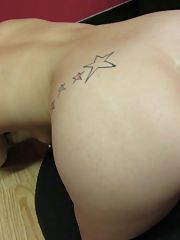 Photo 21, Amateur Xxx With