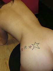 Photo 13, Amateur Xxx With