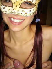Photo 25, Homemade Porn -