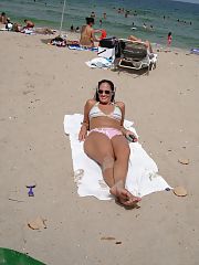 Photo 17, Mature Wifey Put