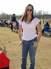 Photo 8, Mature Wifey Put