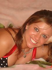 Photo 34, Crowded Swinger