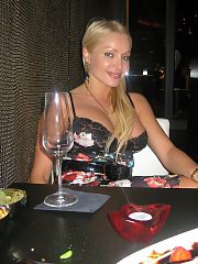 Photo 15, Blondie Mistress