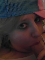 Photo 13, My Chubby Girlfriend