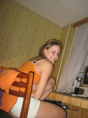 Photo 30, Private Porn - Happy