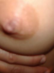 Photo 3, Puffy Vagina Blonde