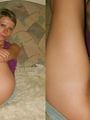 Amateur mamma mistress