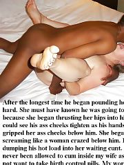 Photo 9, Interracial Sex