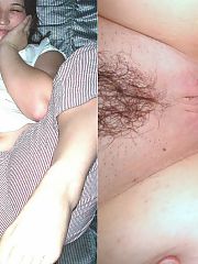 Photo 4, Real Amateur Sex