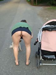 Photo 20, Amateur Xxx - Pregnant